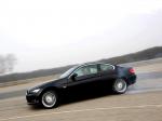 Alpina B3 Bi-Turbo Coupe 2007 года (WW)